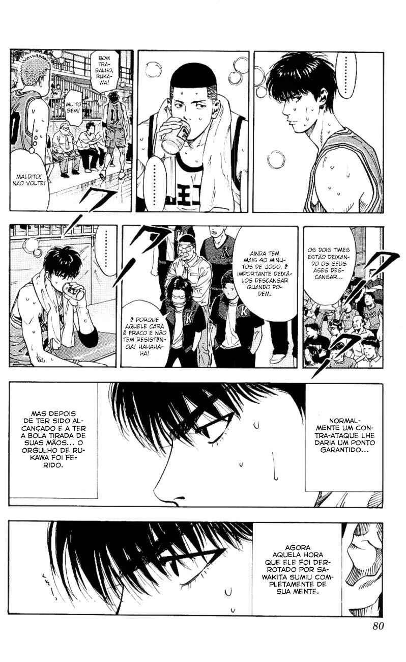 Chapter 228 - Page 16