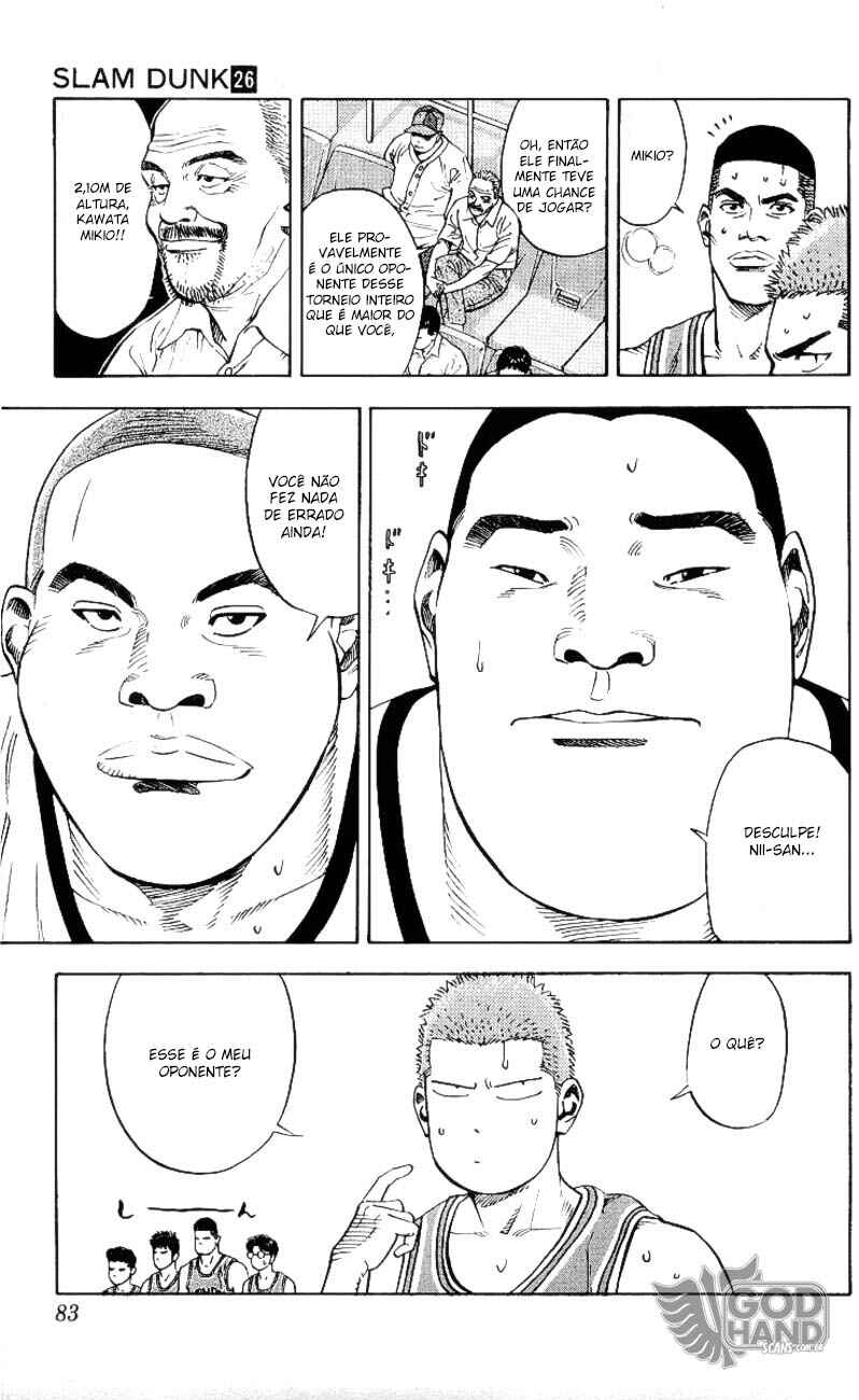Chapter 228 - Page 19