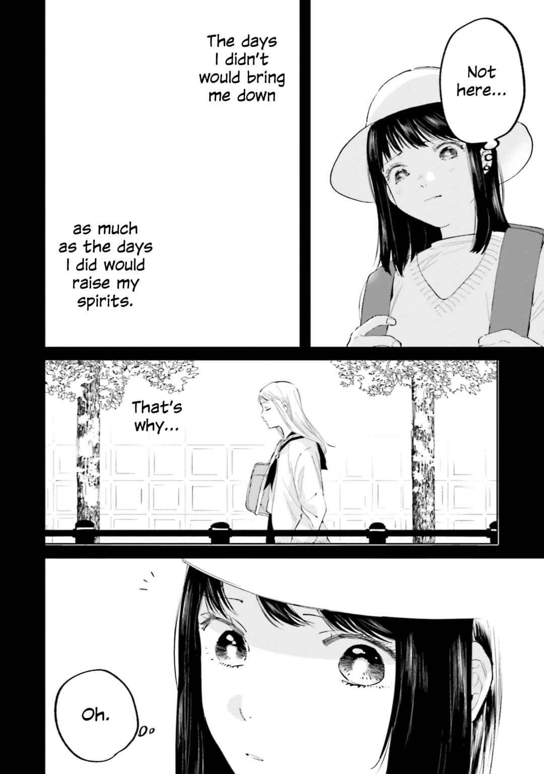 Chapter 7 - Page 14