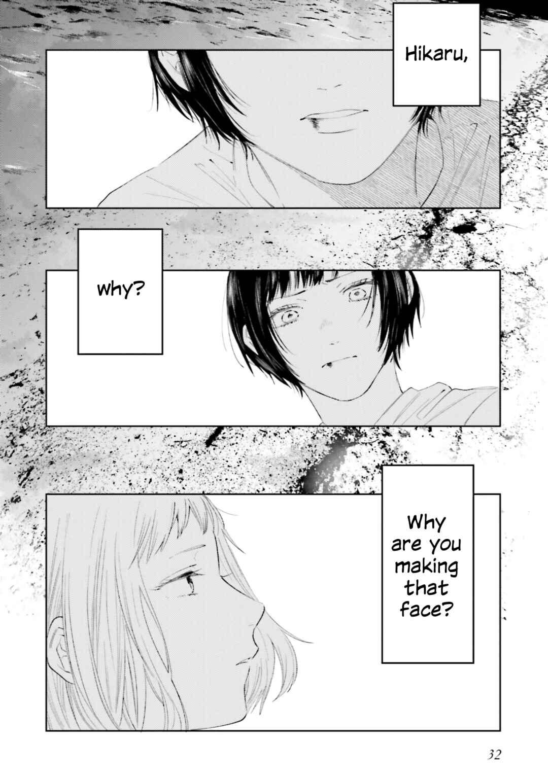 Chapter 7 - Page 2