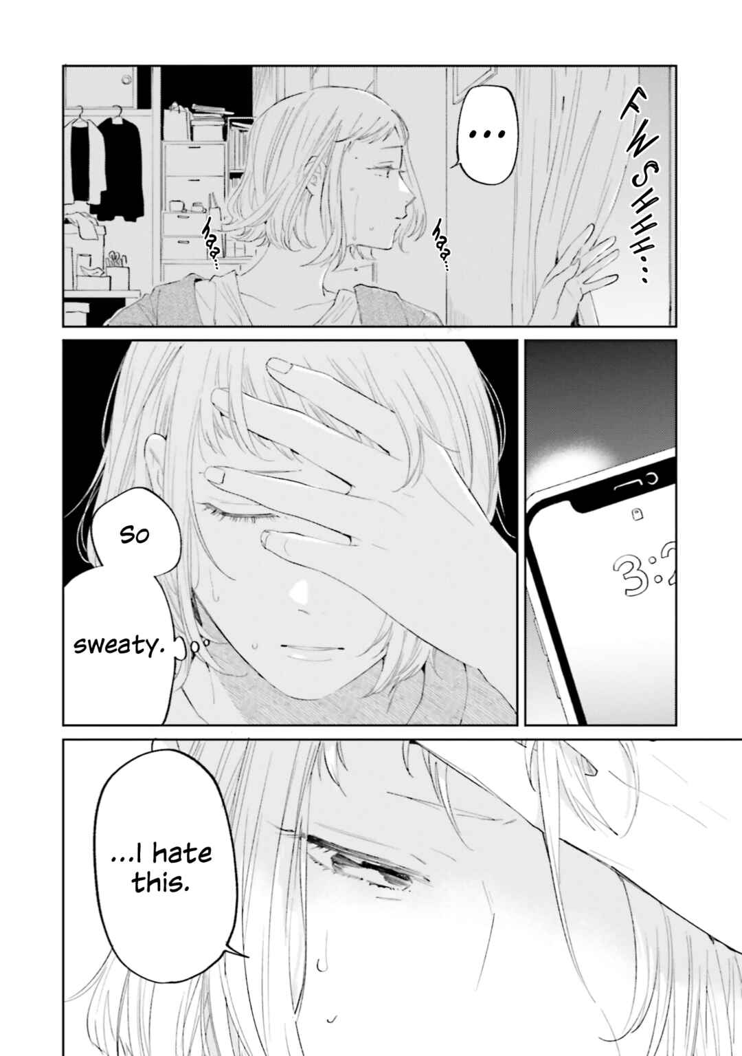 Chapter 7 - Page 4