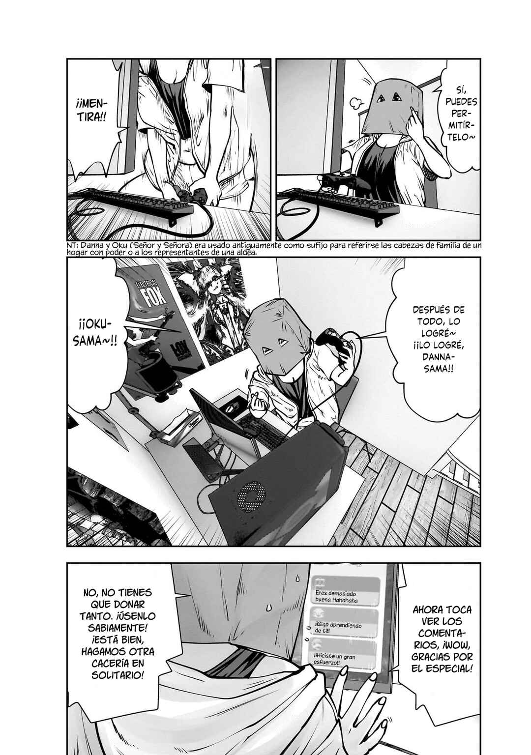 Chapter 25 - Page 17