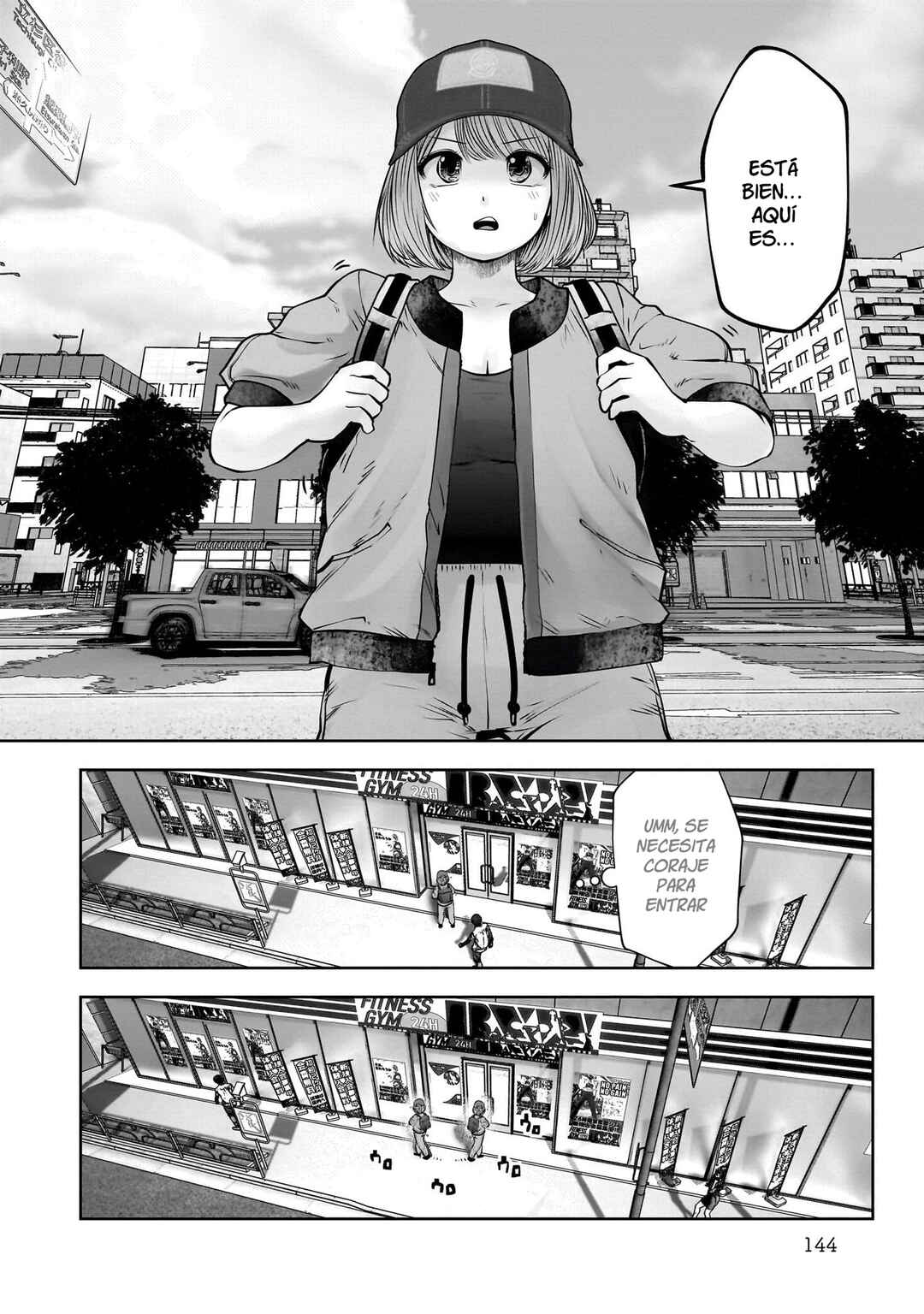 Chapter 25 - Page 27