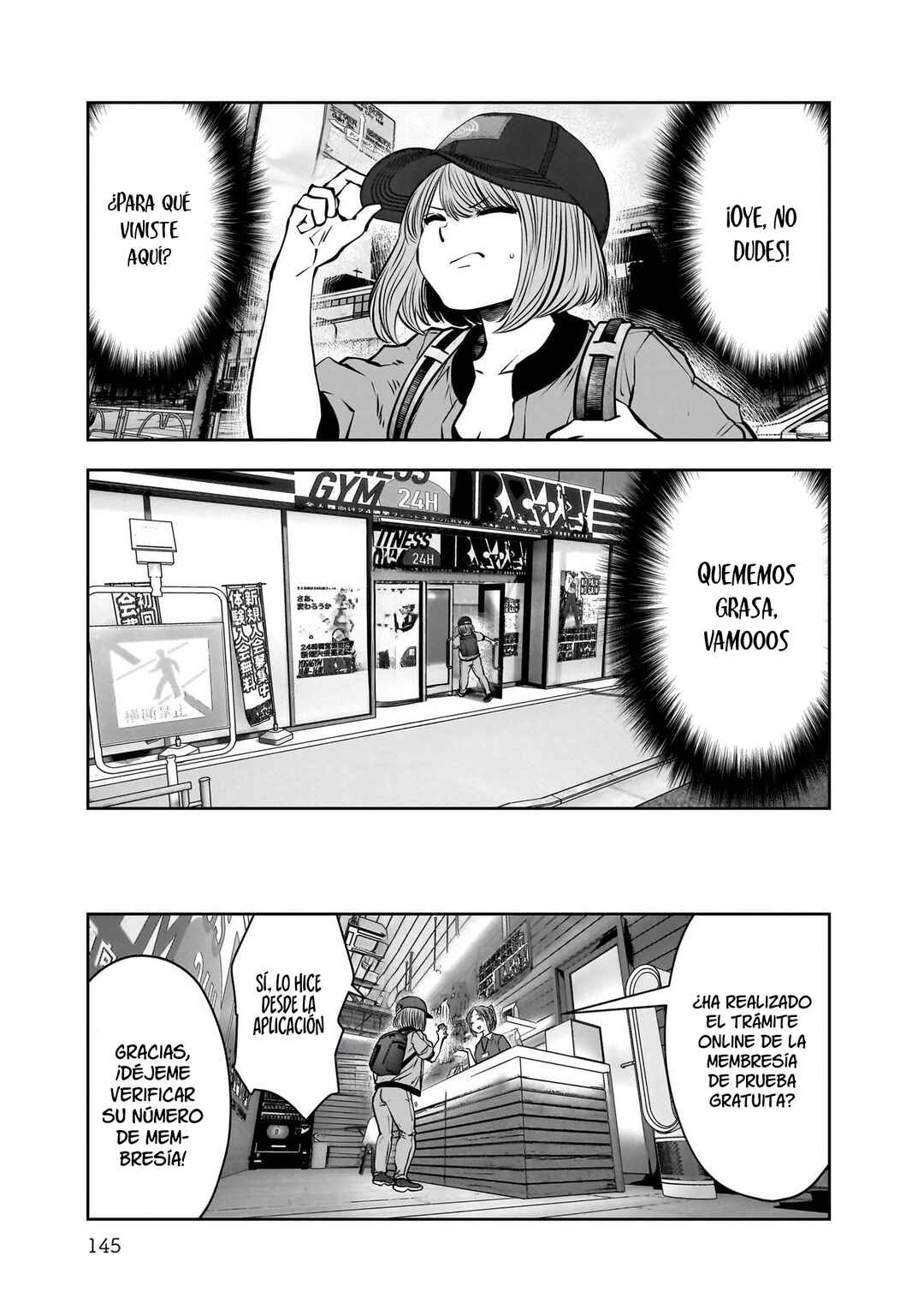 Chapter 25 - Page 28