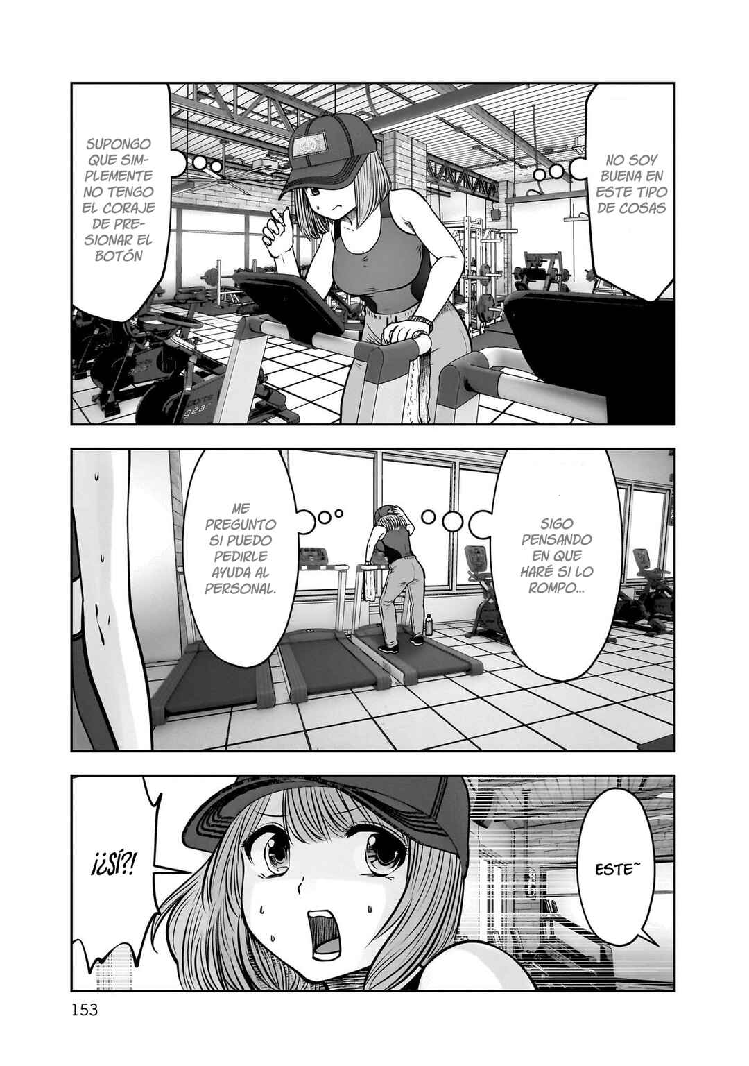 Chapter 25 - Page 36