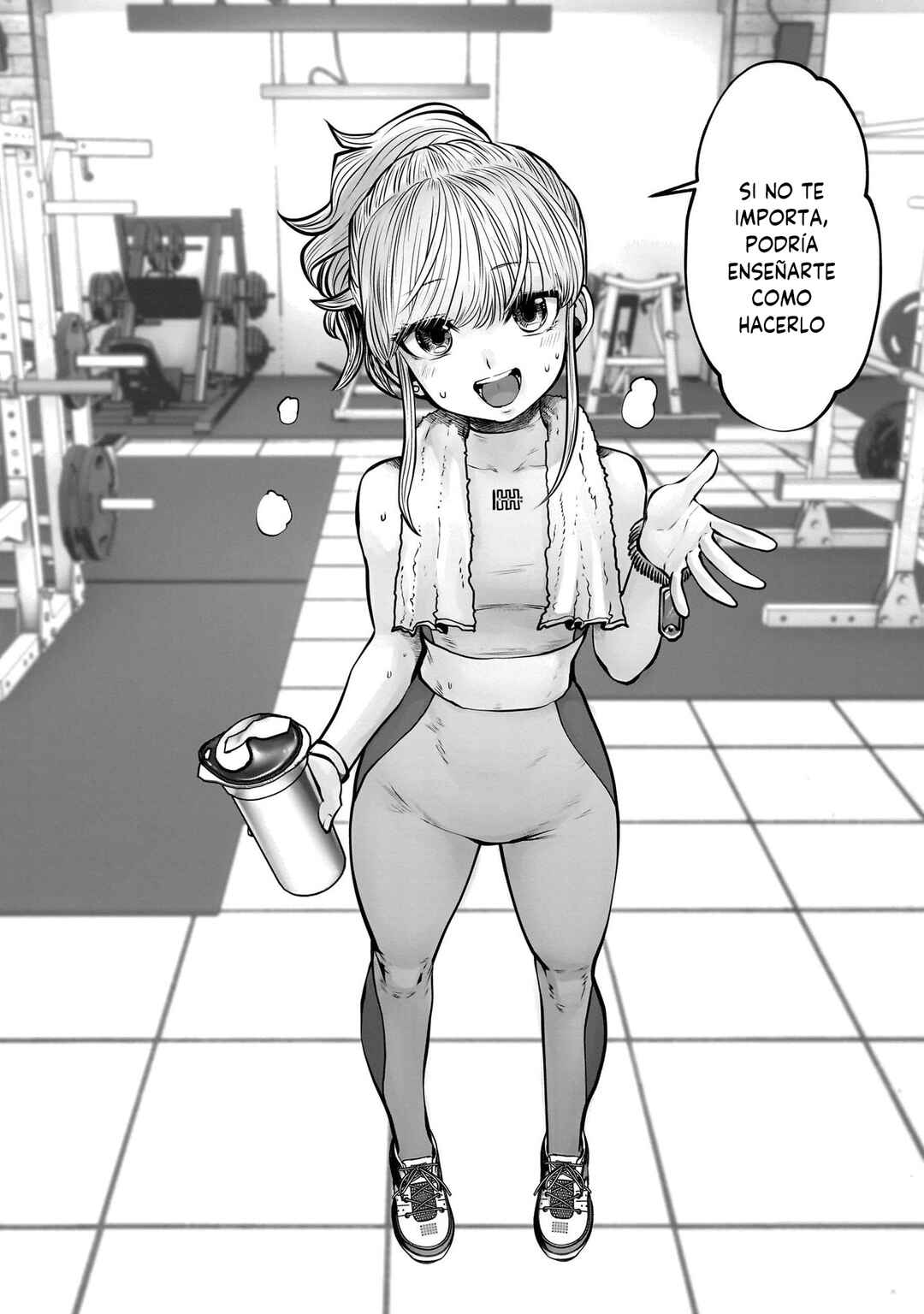 Chapter 25 - Page 37