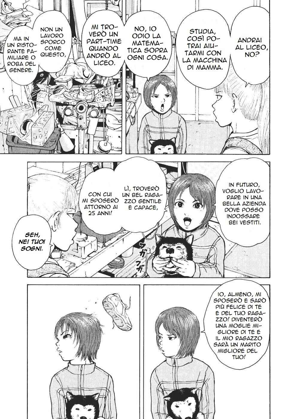 Chapter 115 - Page 4