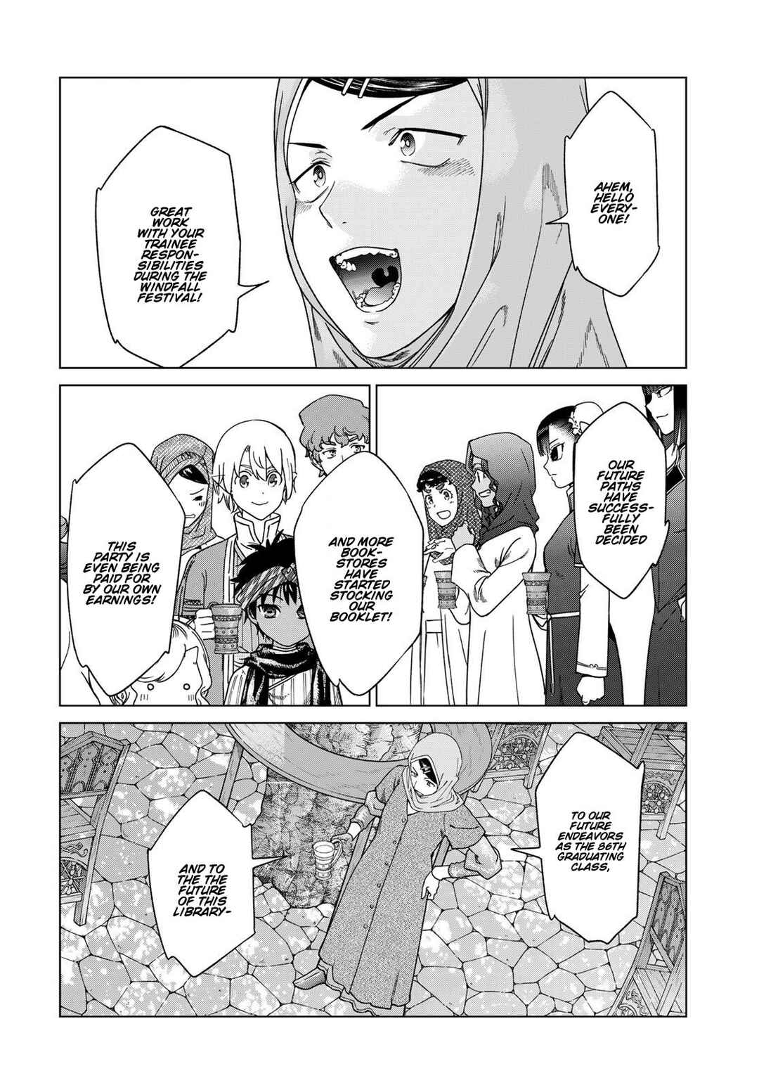 Chapter 48 - Page 11