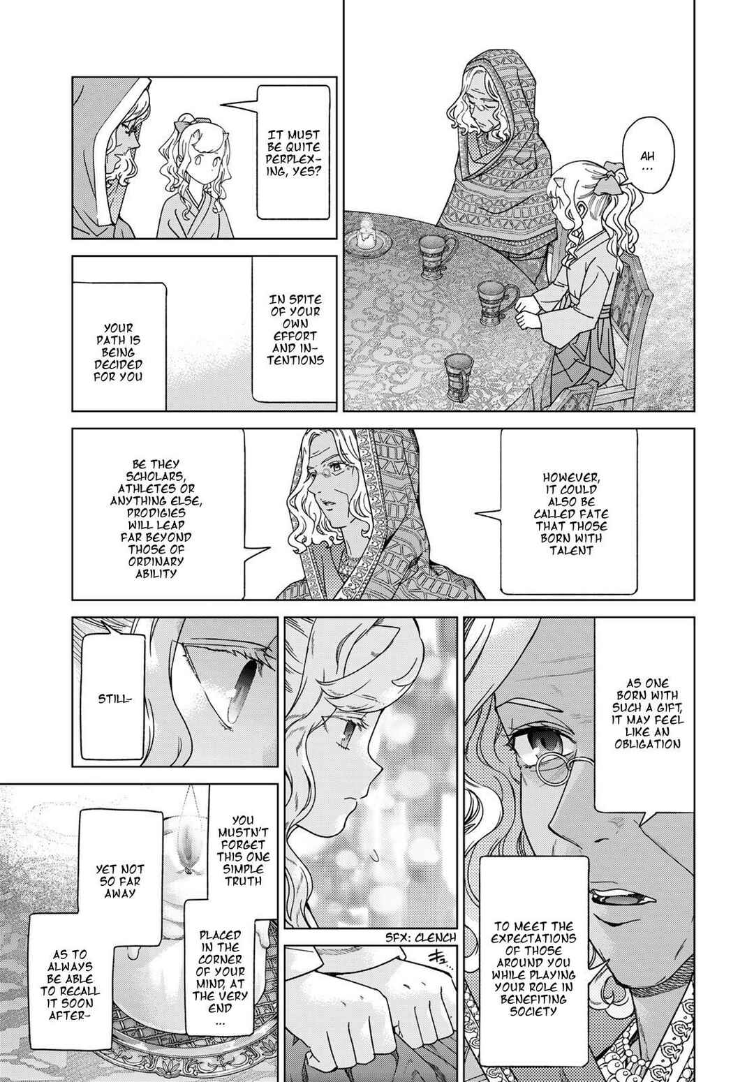 Chapter 48 - Page 24