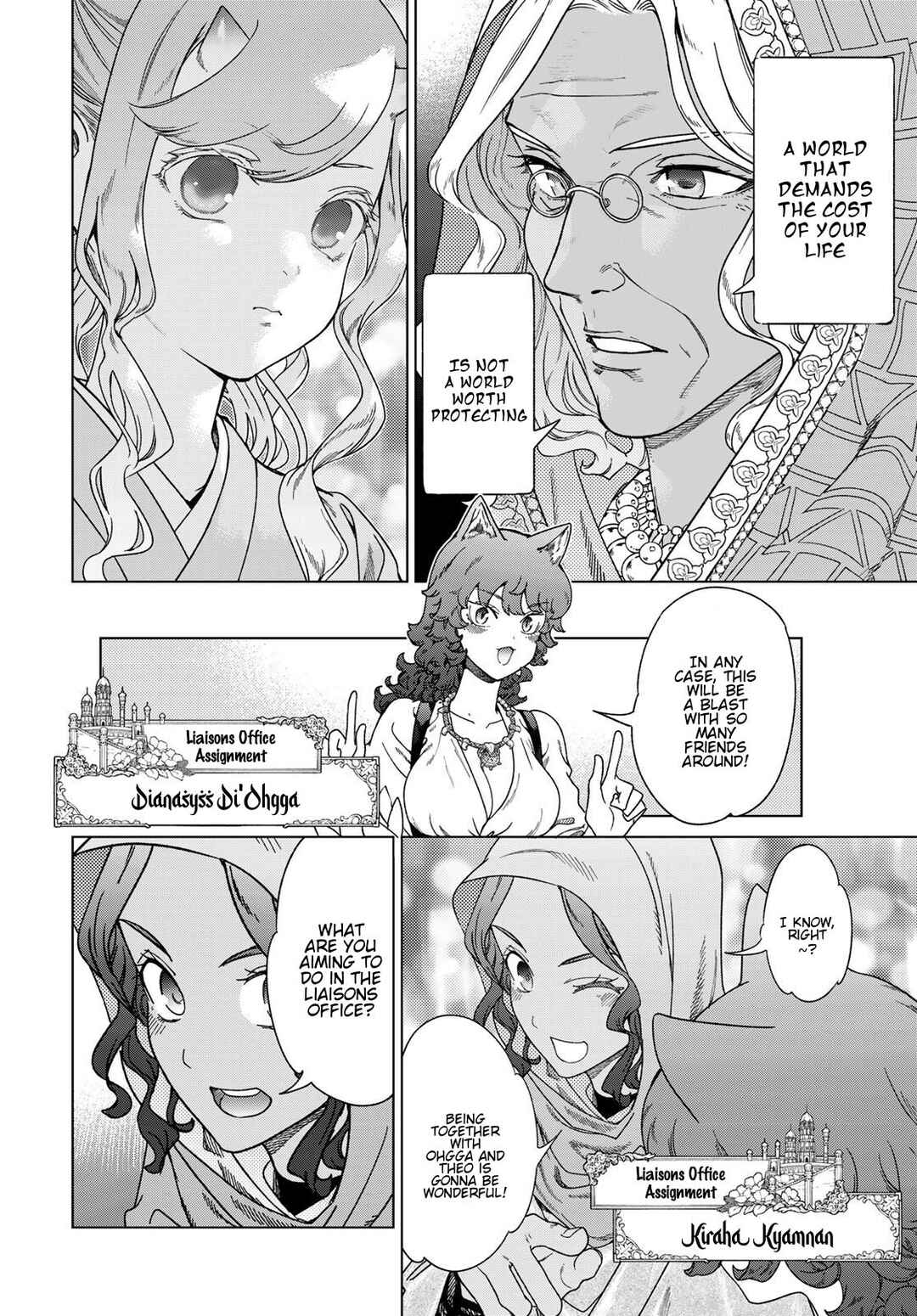 Chapter 48 - Page 25