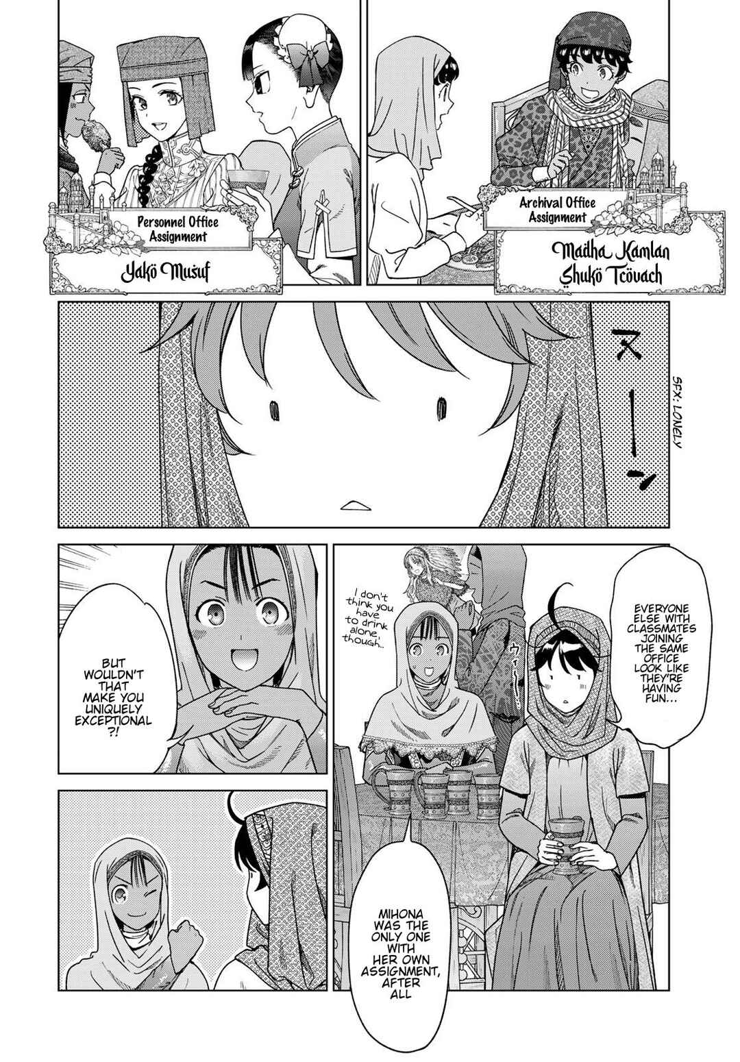 Chapter 48 - Page 27