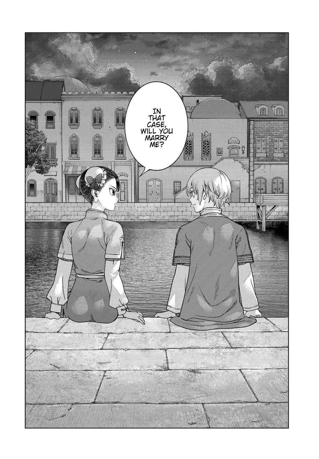 Chapter 48 - Page 39