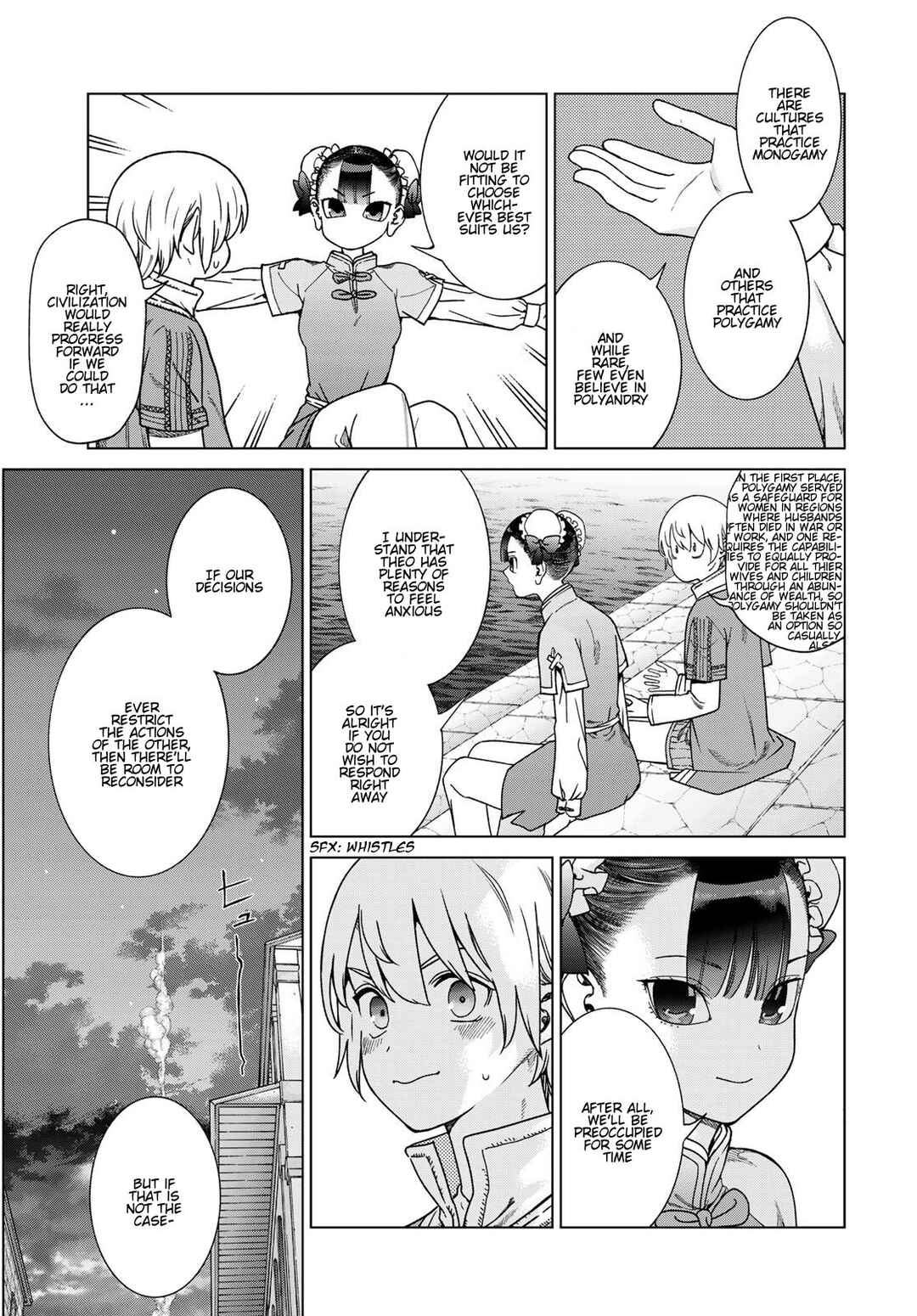 Chapter 48 - Page 44