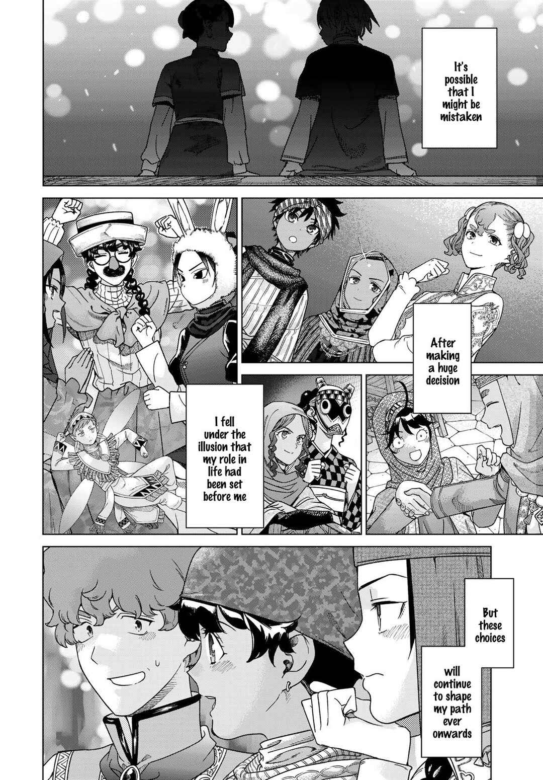 Chapter 48 - Page 48