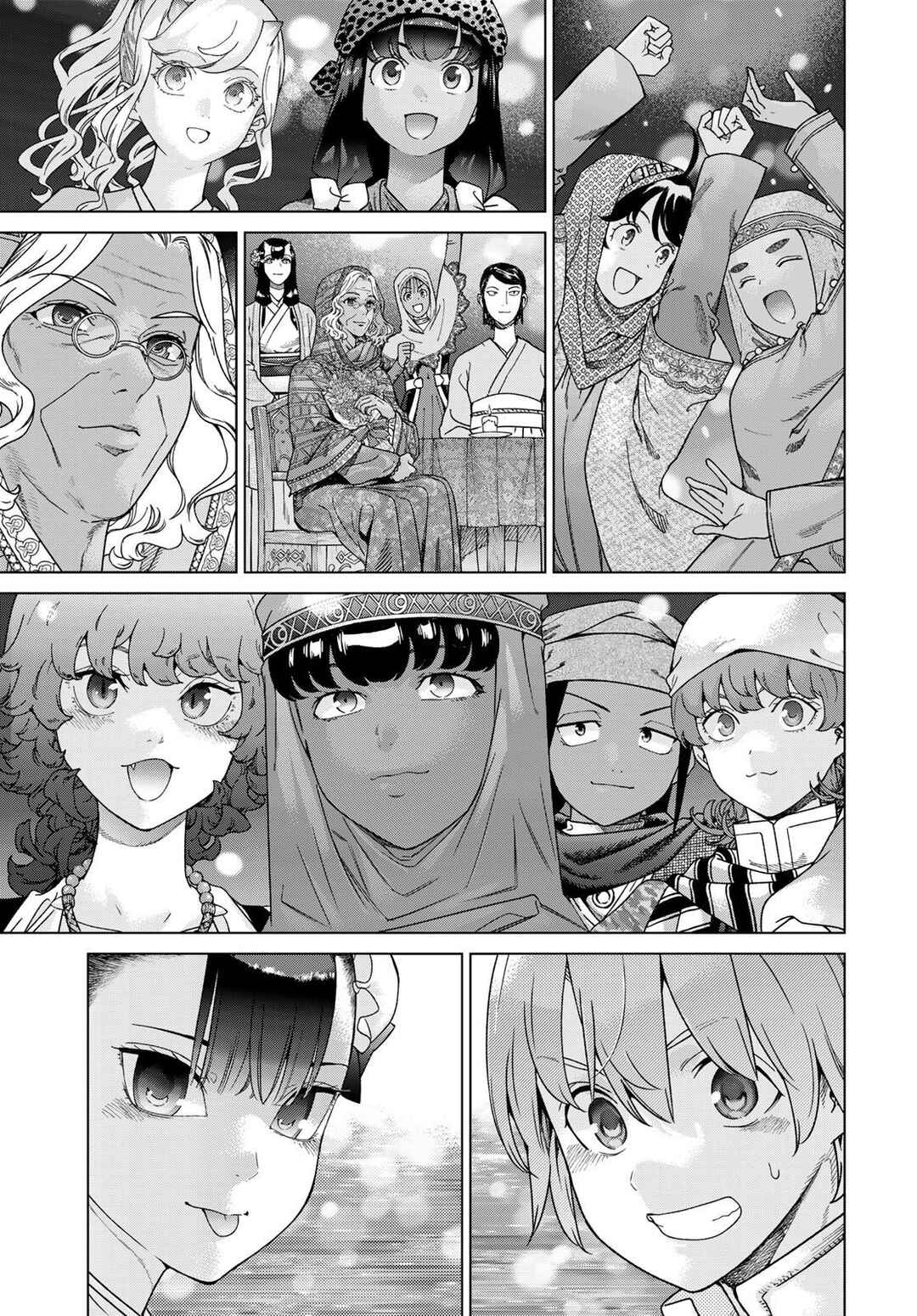Chapter 48 - Page 49