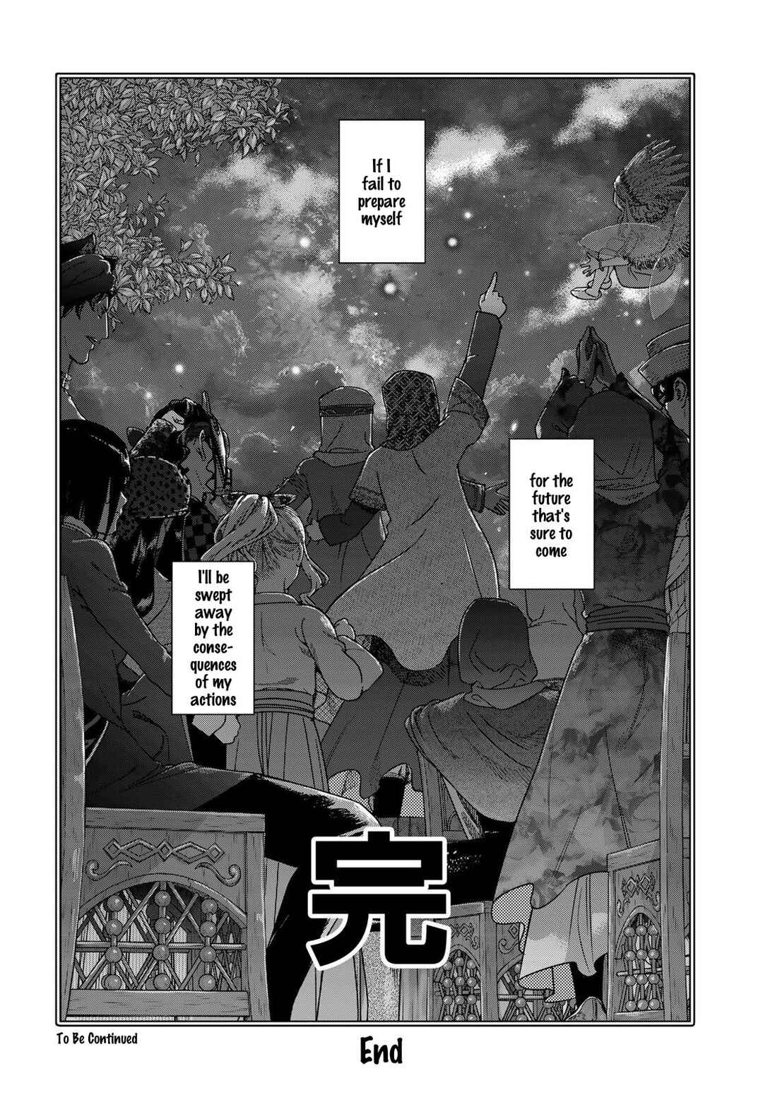 Chapter 48 - Page 51