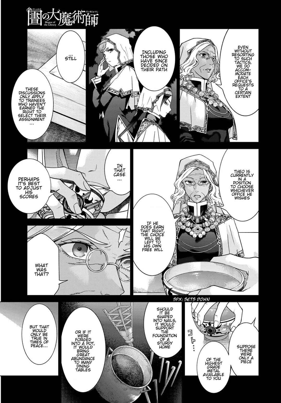 Chapter 48 - Page 6