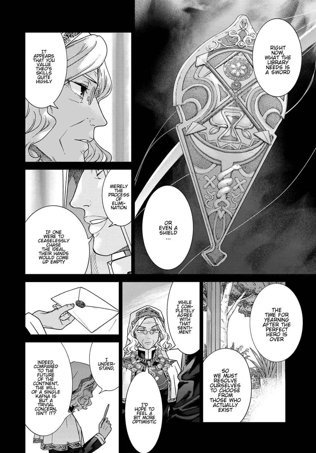 Chapter 48 - Page 7