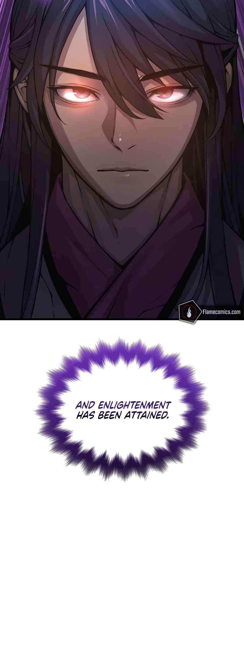 Chapter 69 - Page 13