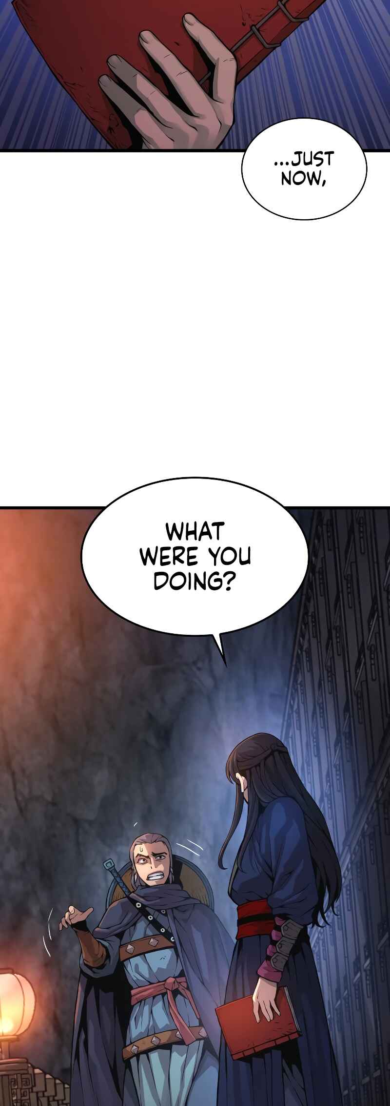 Chapter 69 - Page 16