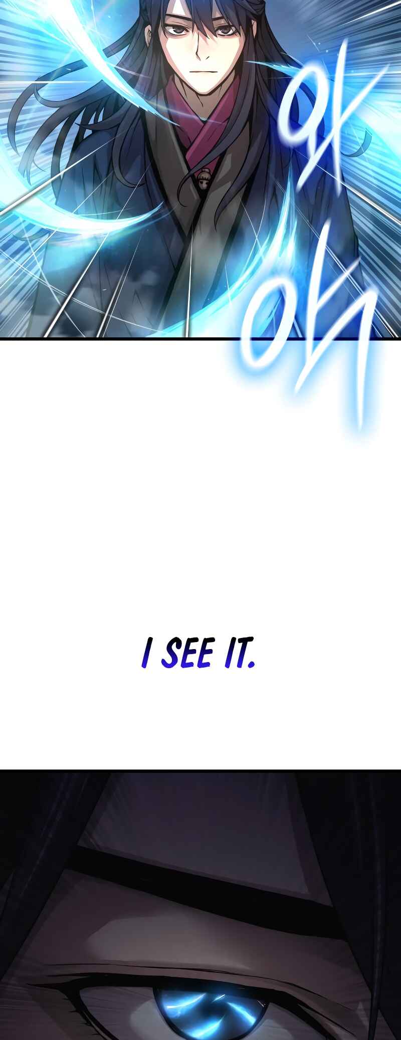 Chapter 69 - Page 59