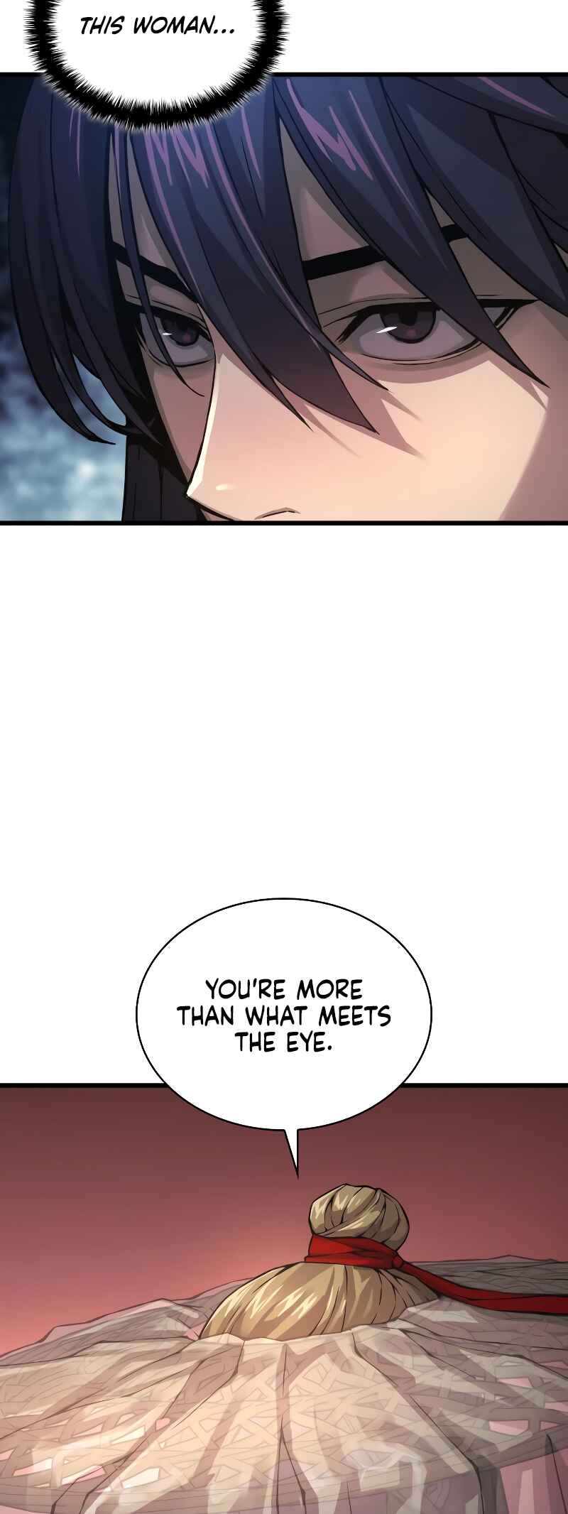 Chapter 69 - Page 72