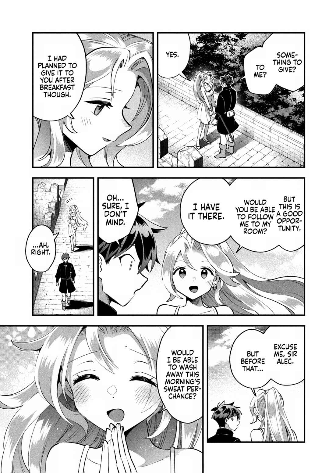 Chapter 80 - Page 1