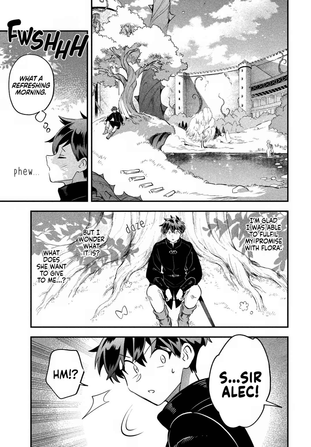 Chapter 80 - Page 3