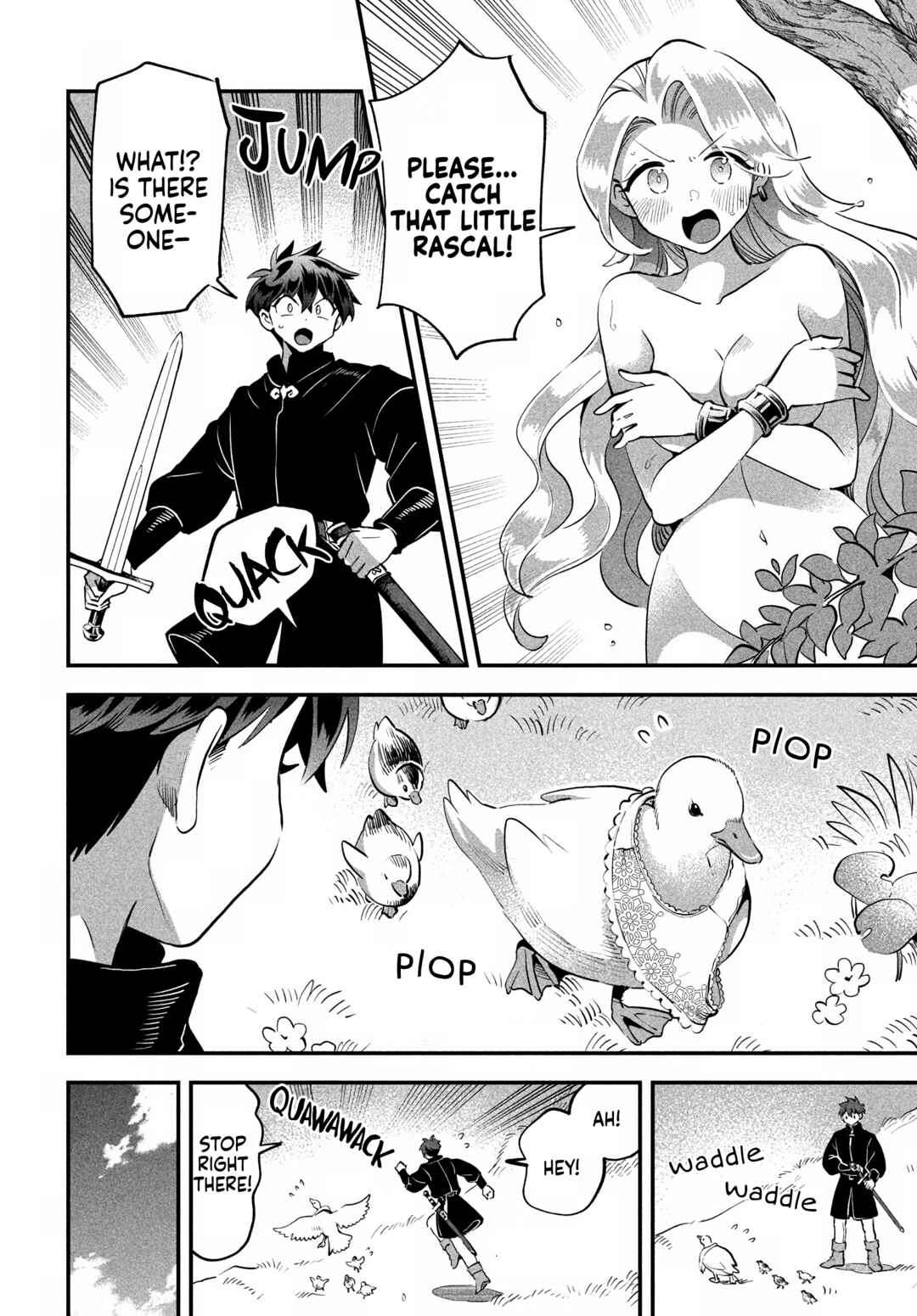 Chapter 80 - Page 4