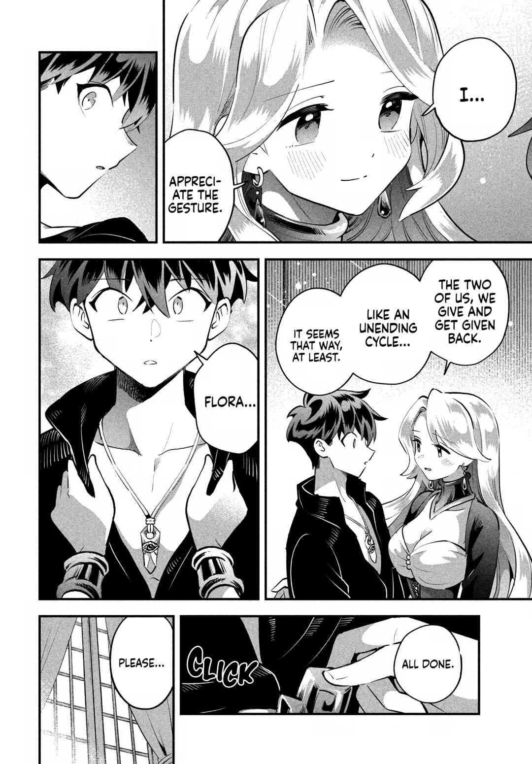 Chapter 80 - Page 8
