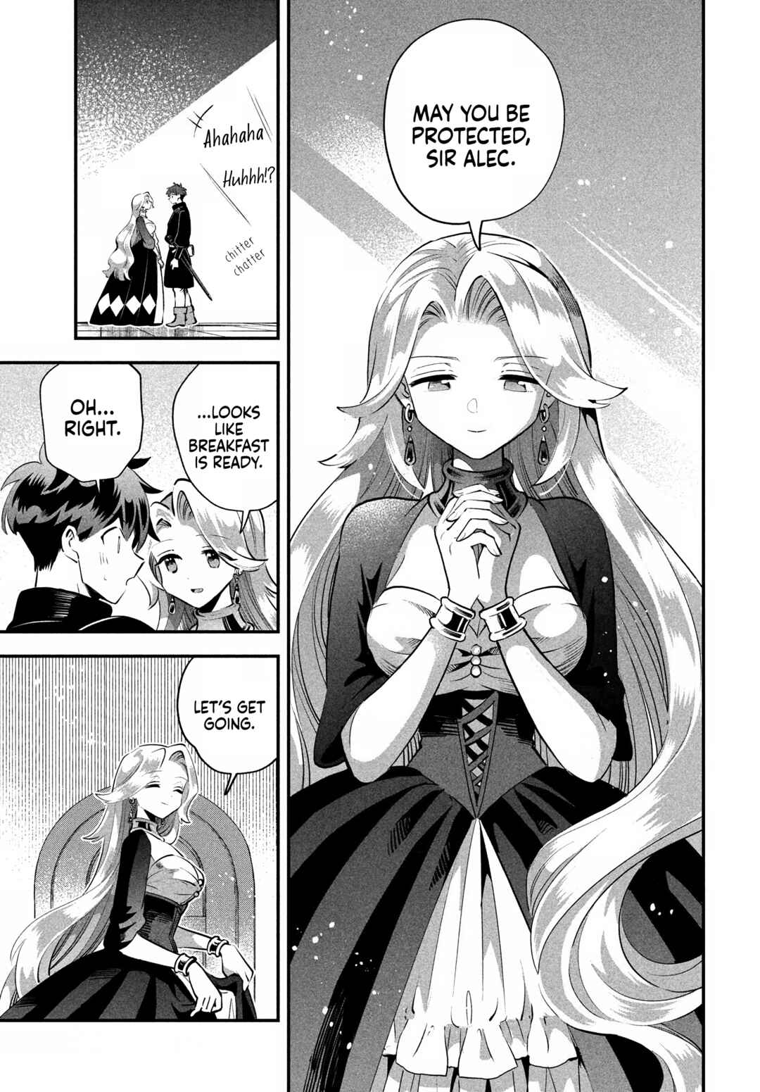Chapter 80 - Page 9