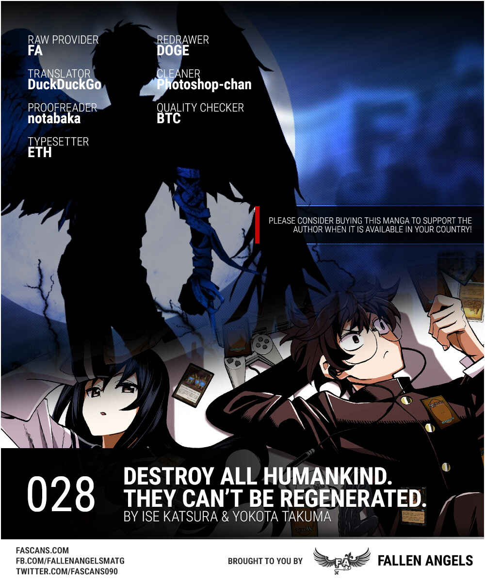 Chapter 28 - Page 1
