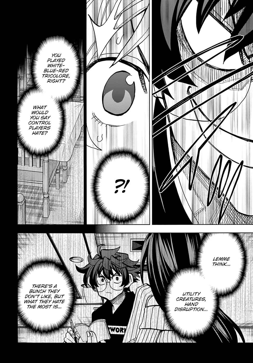 Chapter 28 - Page 27