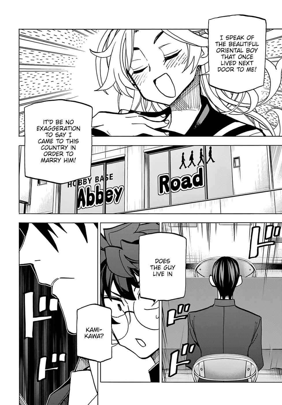Chapter 28 - Page 42