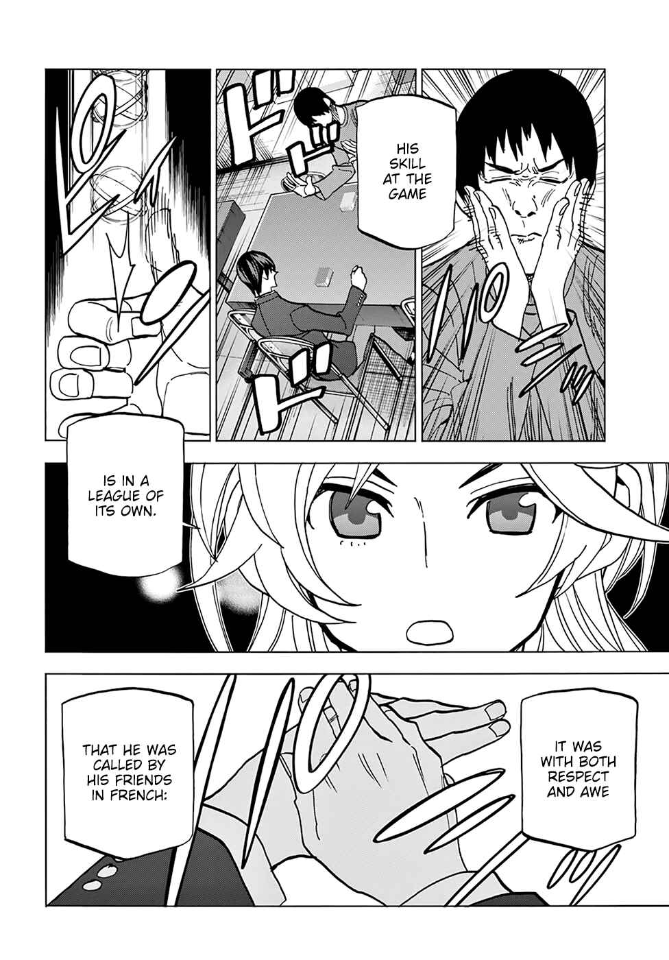 Chapter 28 - Page 44