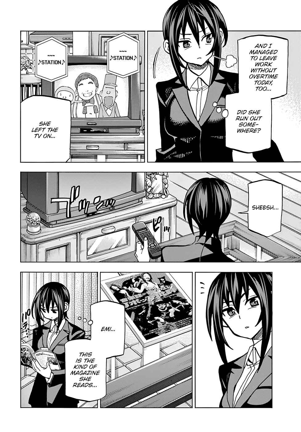 Chapter 28 - Page 46