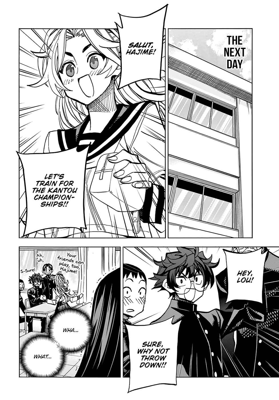 Chapter 28 - Page 48