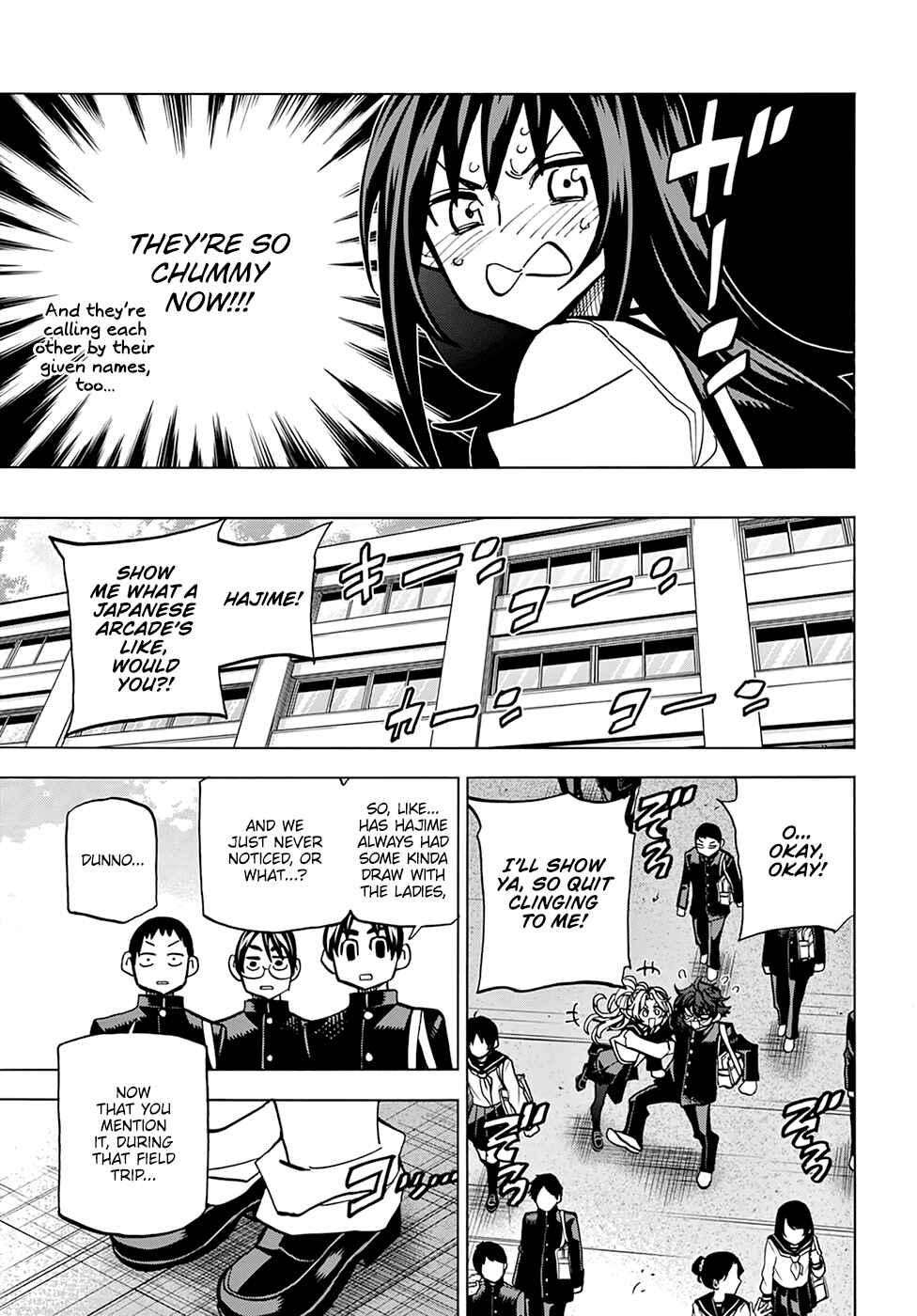 Chapter 28 - Page 49