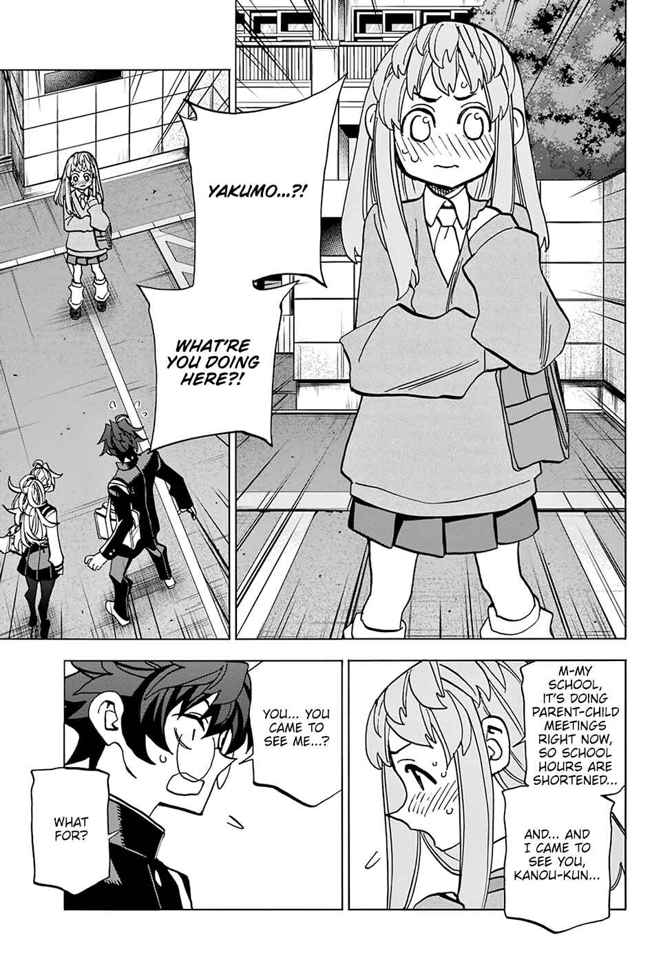 Chapter 28 - Page 51