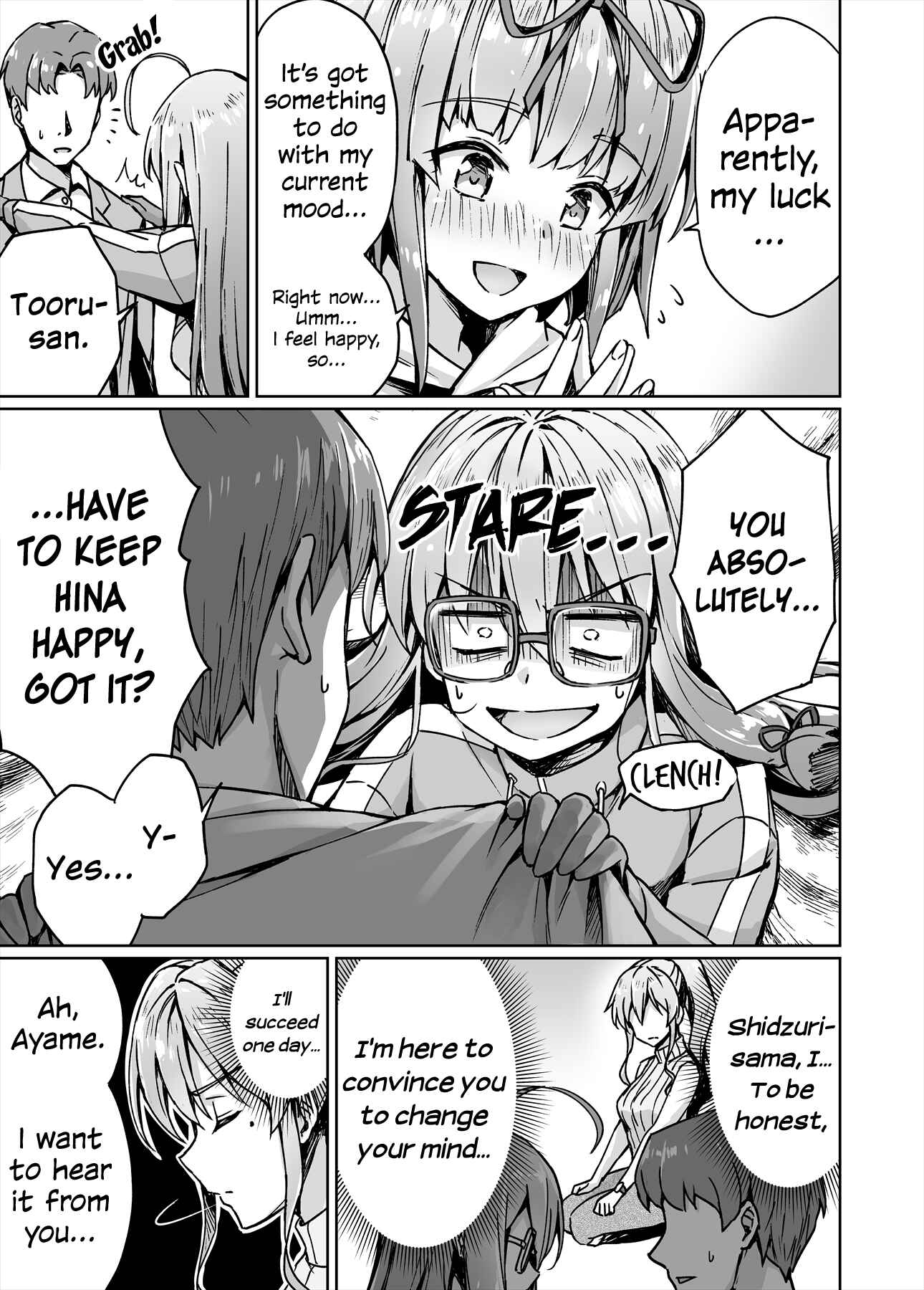 Chapter 24 - Page 2
