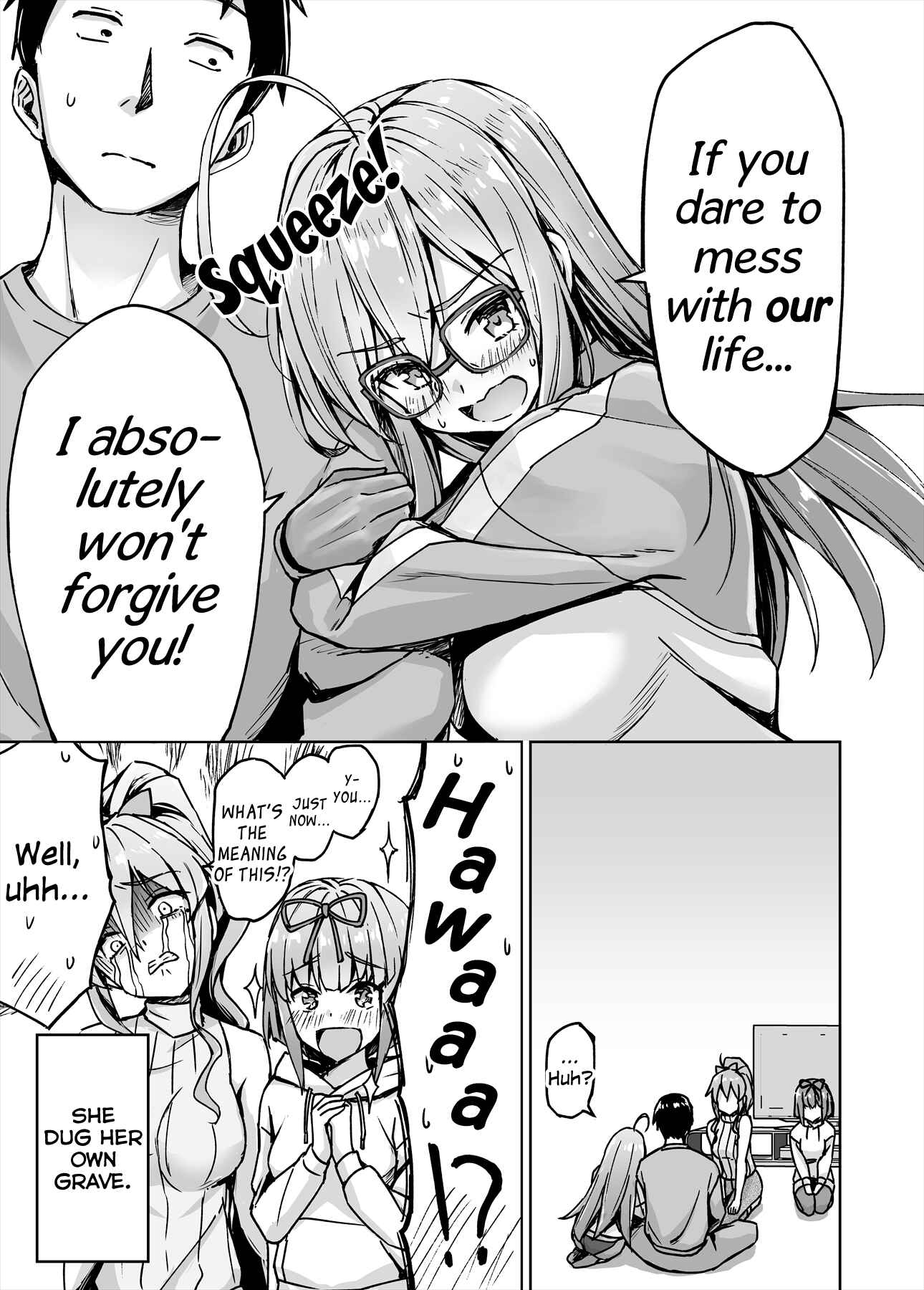 Chapter 24 - Page 4