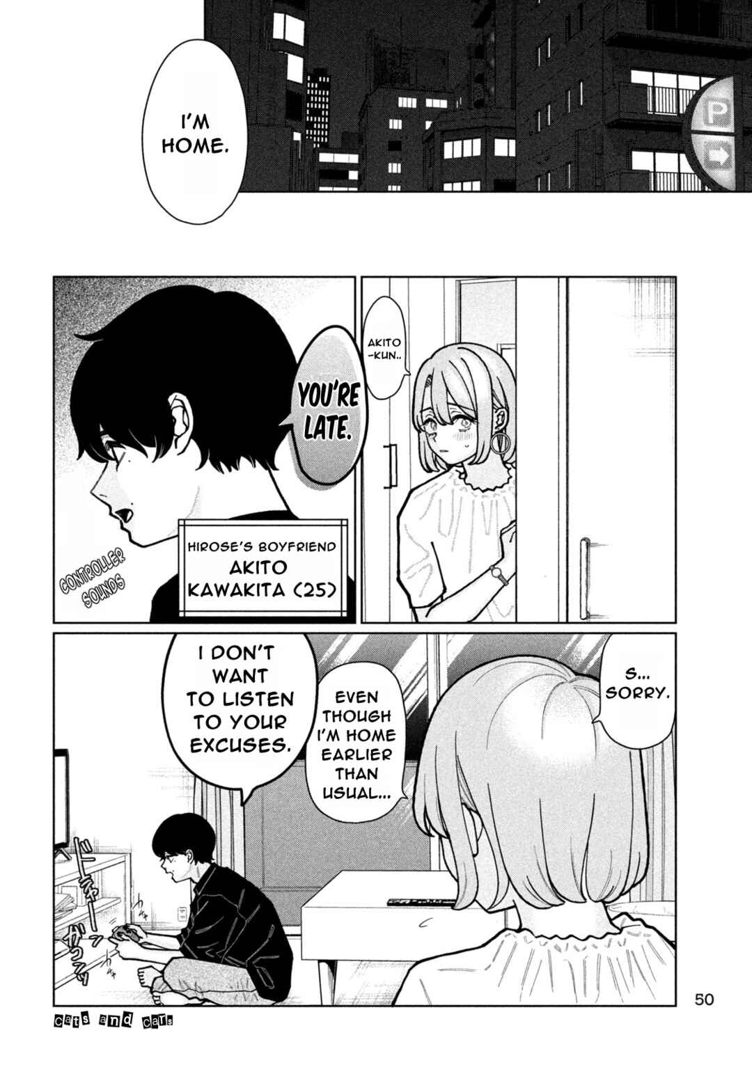 Chapter 2 - Page 16
