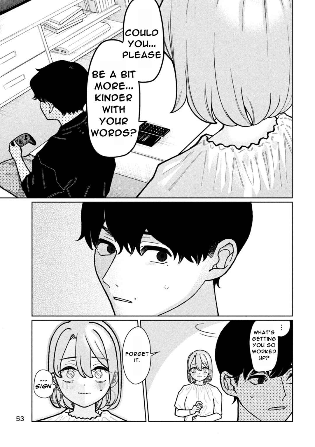 Chapter 2 - Page 19
