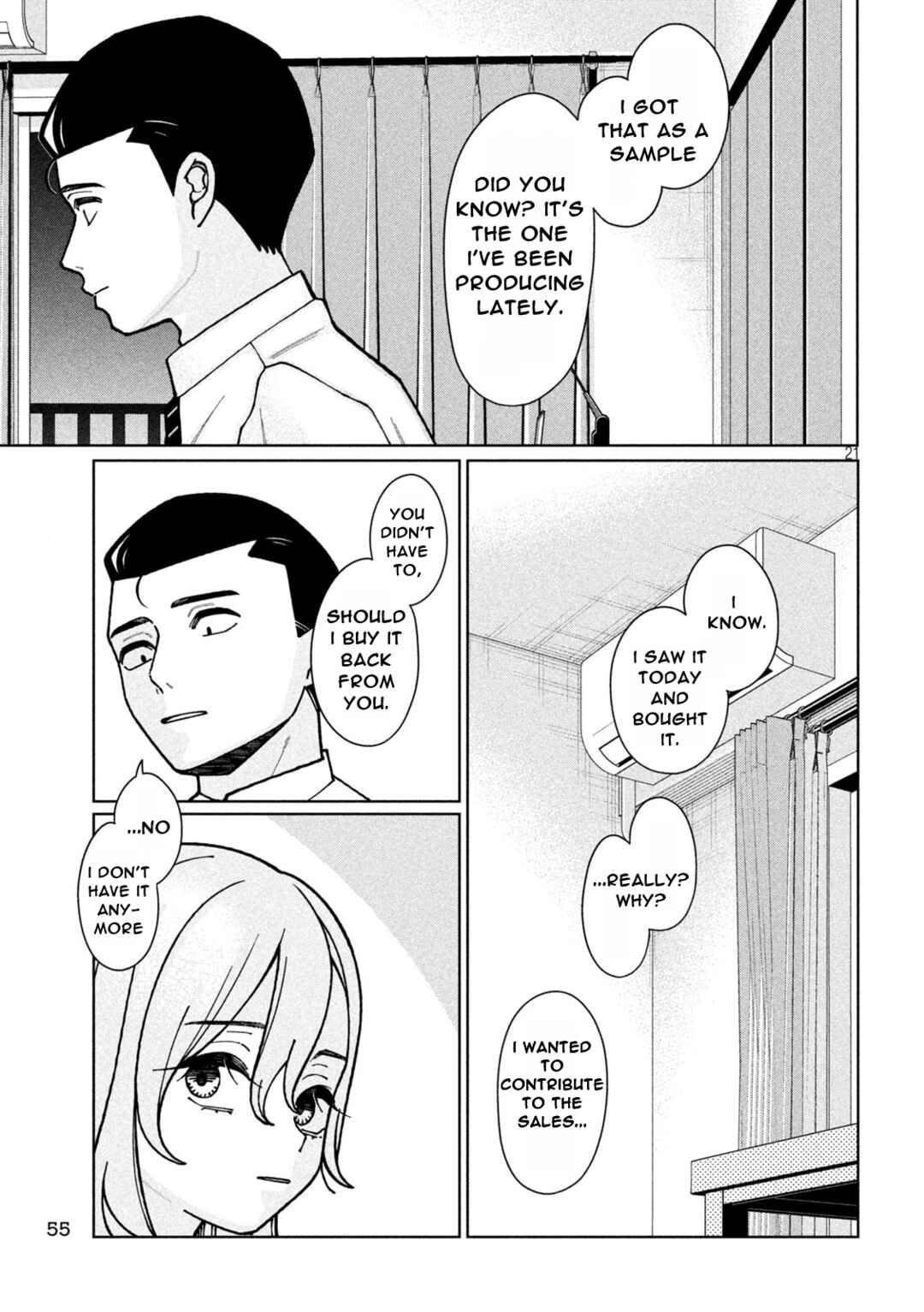 Chapter 2 - Page 21