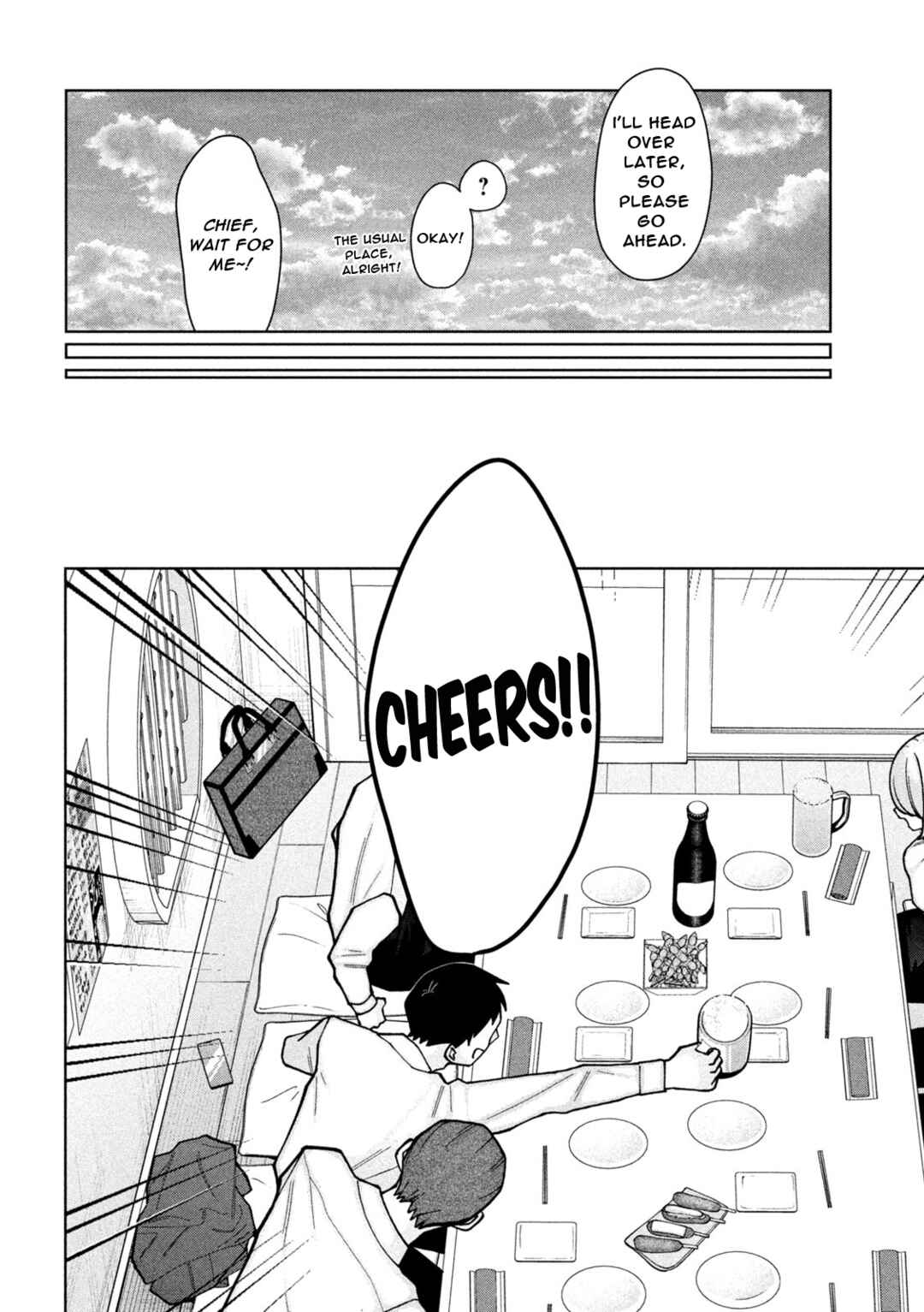 Chapter 2 - Page 4