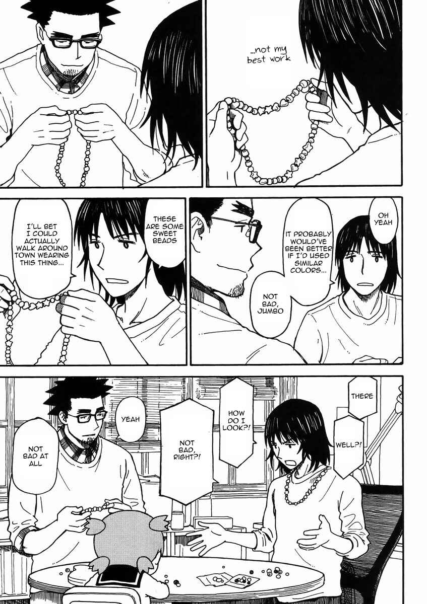 Chapter 91 - Page 17