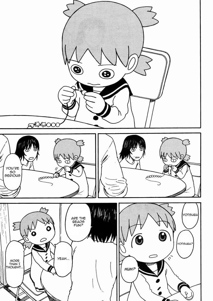 Chapter 91 - Page 19