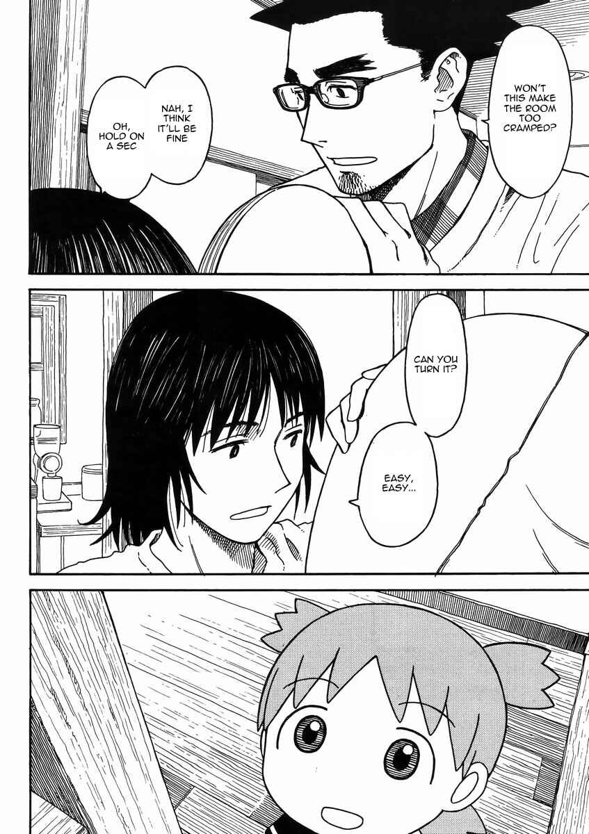 Chapter 91 - Page 4