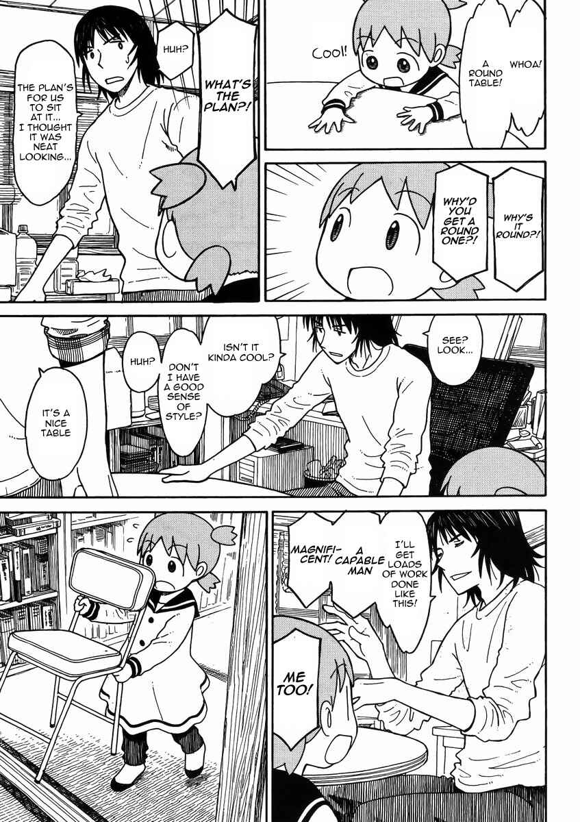 Chapter 91 - Page 7
