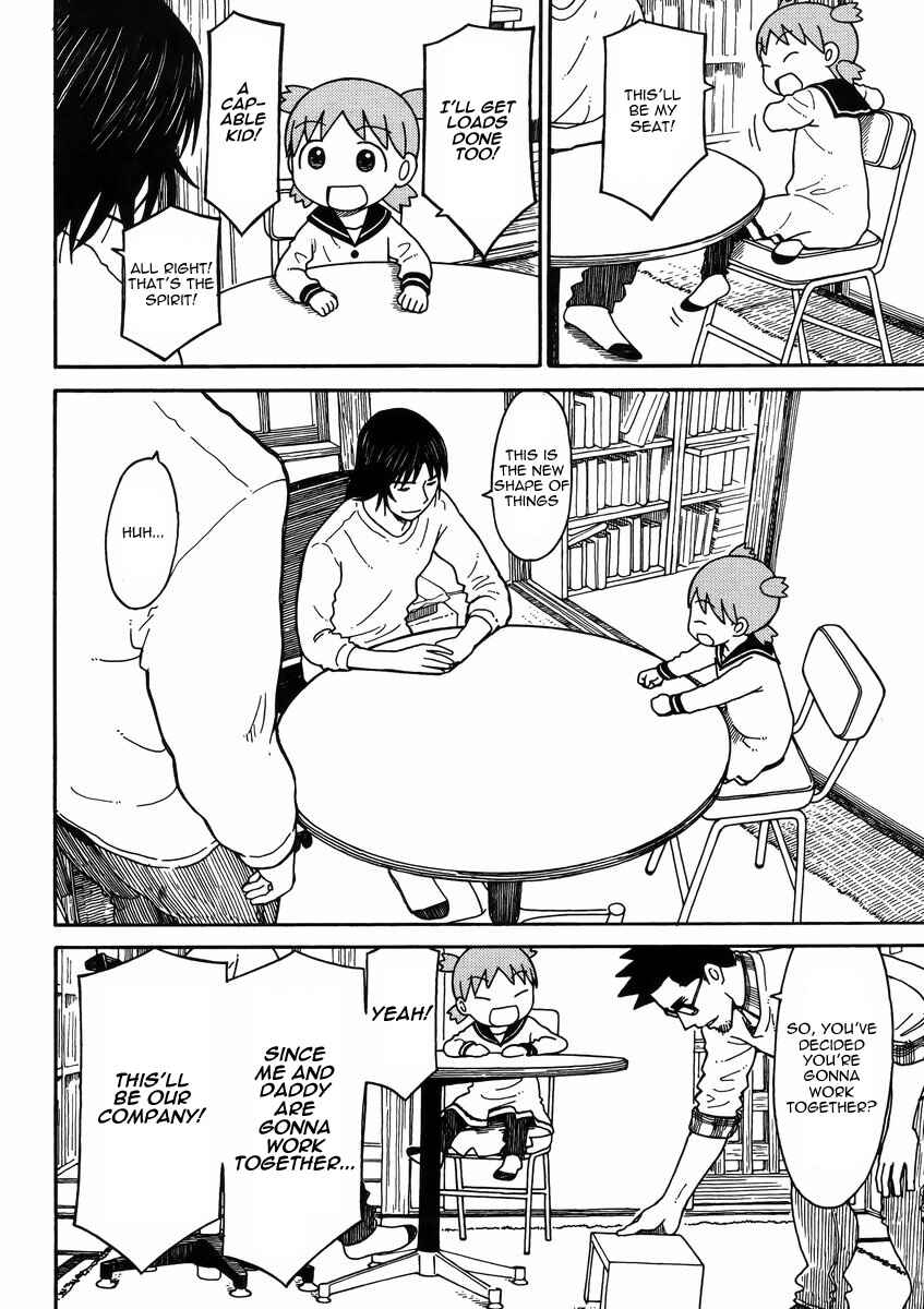 Chapter 91 - Page 8